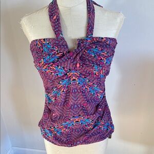 Women’s cute Swim top